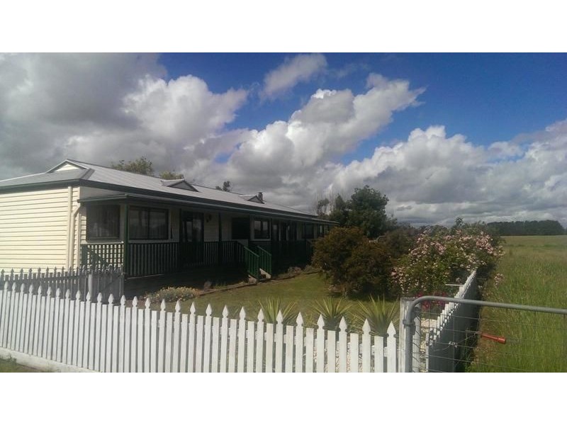4570 Princes Highway, Birregurra VIC 3242