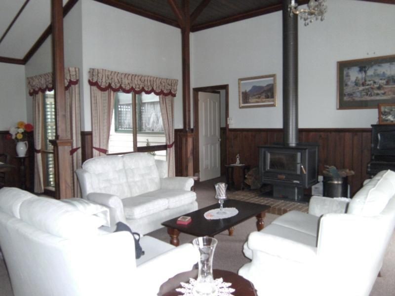 4570 Princes Highway, Birregurra VIC 3242