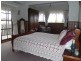 4570 Princes Highway, Birregurra VIC 3242