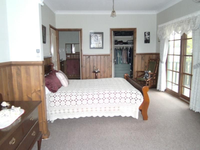 4570 Princes Highway, Birregurra VIC 3242
