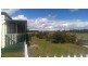 4570 Princes Highway, Birregurra VIC 3242