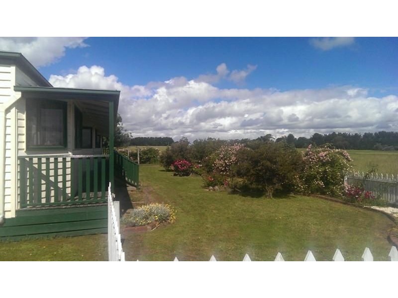 4570 Princes Highway, Birregurra VIC 3242