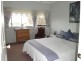 4570 Princes Highway, Birregurra VIC 3242