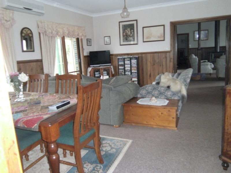 4570 Princes Highway, Birregurra VIC 3242