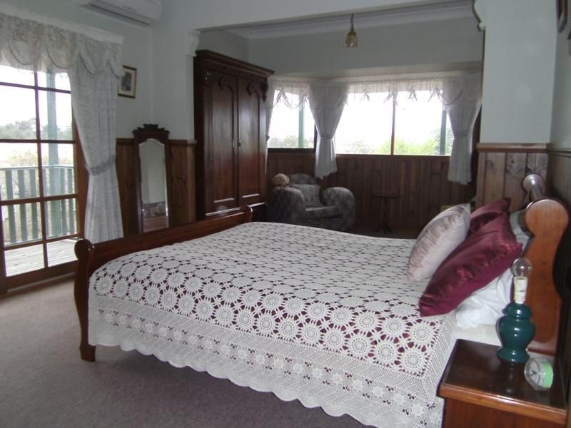 4570 Princes Highway, Birregurra VIC 3242
