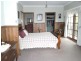 4570 Princes Highway, Birregurra VIC 3242