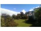 4570 Princes Highway, Birregurra VIC 3242