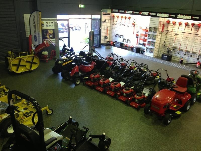 2 Huntindale Drive, Thornton NSW 2322