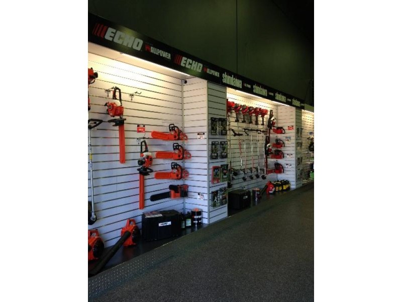 2 Huntindale Drive, Thornton NSW 2322