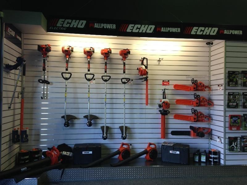 2 Huntindale Drive, Thornton NSW 2322