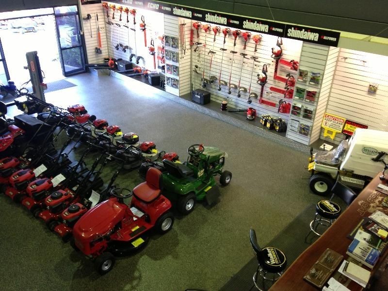 2 Huntindale Drive, Thornton NSW 2322