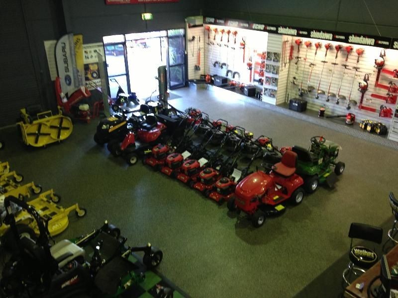 2 Huntindale Drive, Thornton NSW 2322