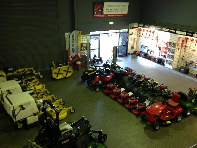 2 Huntindale Drive, Thornton NSW 2322