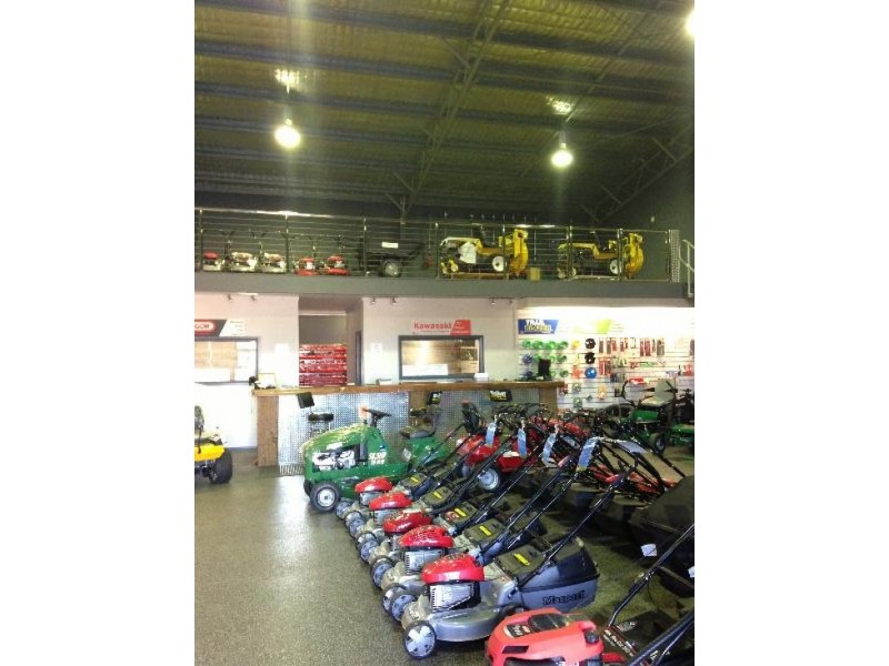 2 Huntindale Drive, Thornton NSW 2322