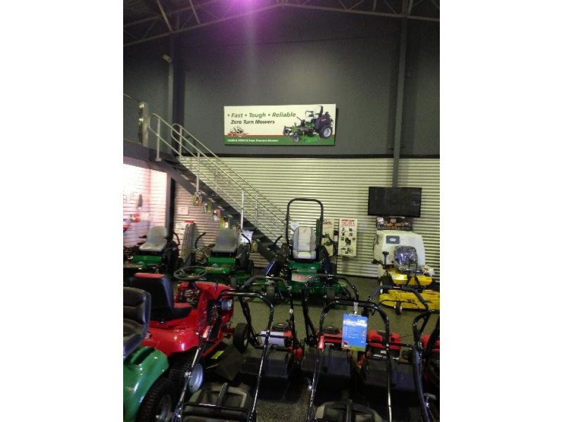 2 Huntindale Drive, Thornton NSW 2322