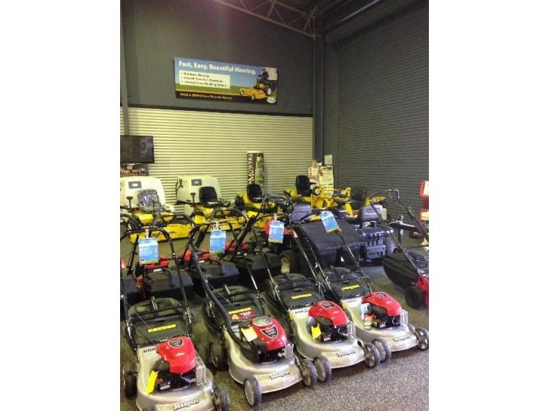 2 Huntindale Drive, Thornton NSW 2322