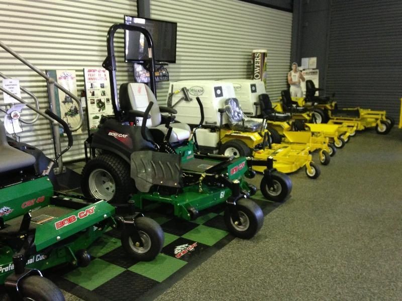 2 Huntindale Drive, Thornton NSW 2322