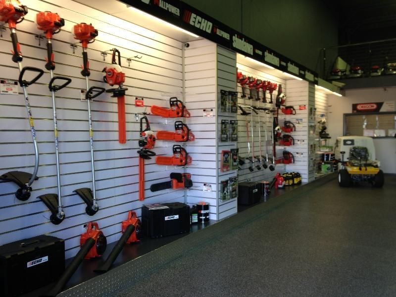 2 Huntindale Drive, Thornton NSW 2322