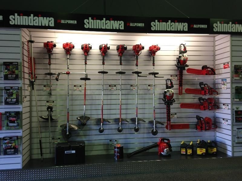 2 Huntindale Drive, Thornton NSW 2322