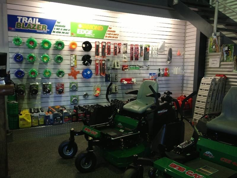 2 Huntindale Drive, Thornton NSW 2322