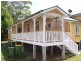 Beerburrum QLD 4517