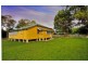 Beerburrum QLD 4517