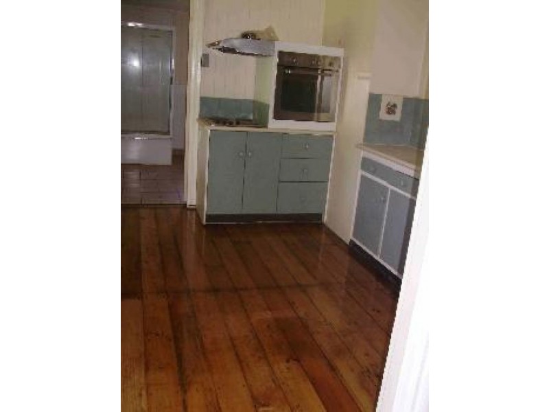 Beerburrum QLD 4517