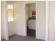 Beerburrum QLD 4517