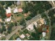 Beerburrum QLD 4517