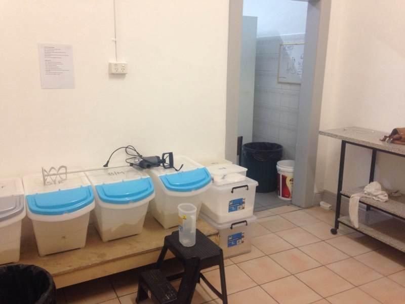 85 Station St, Deer Park VIC 3023