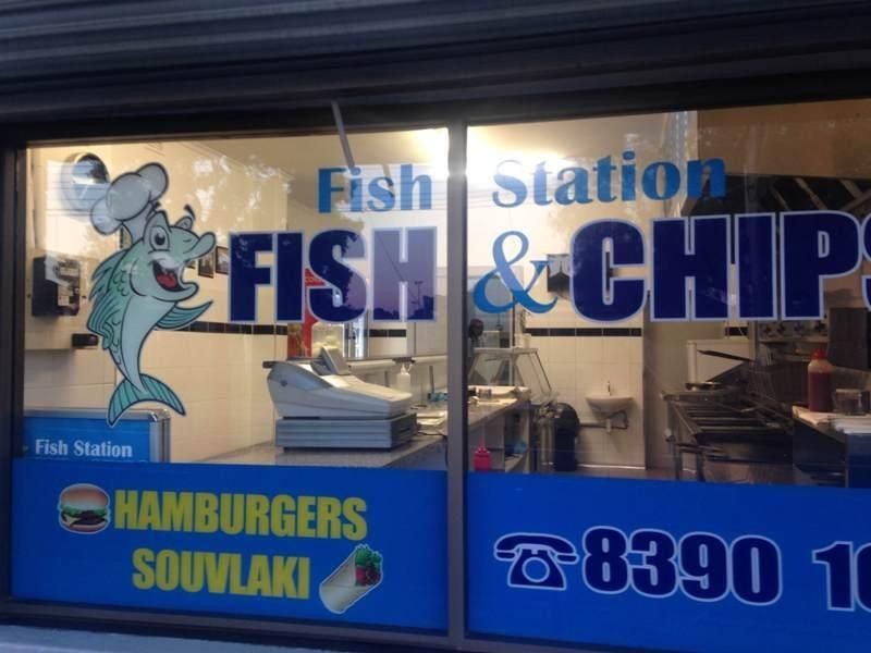 85 Station St, Deer Park VIC 3023