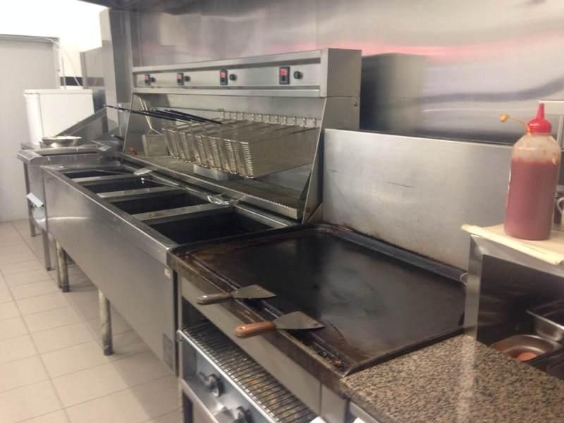 85 Station St, Deer Park VIC 3023