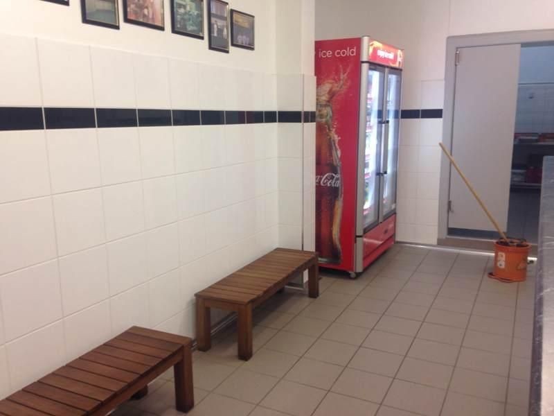 85 Station St, Deer Park VIC 3023