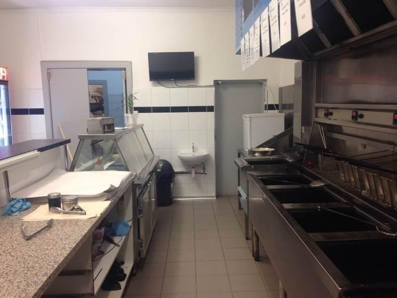 85 Station St, Deer Park VIC 3023