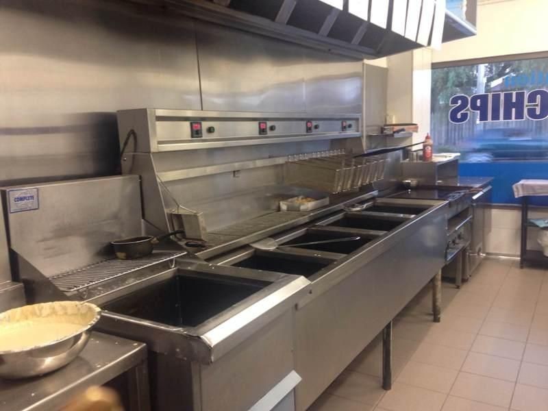 85 Station St, Deer Park VIC 3023