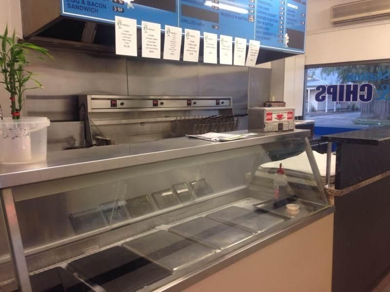 85 Station St, Deer Park VIC 3023