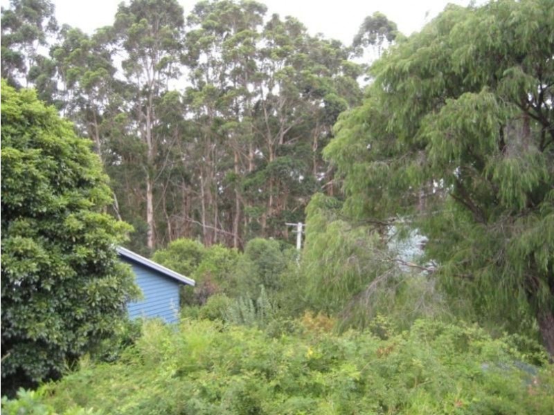 Margaret River WA 6285