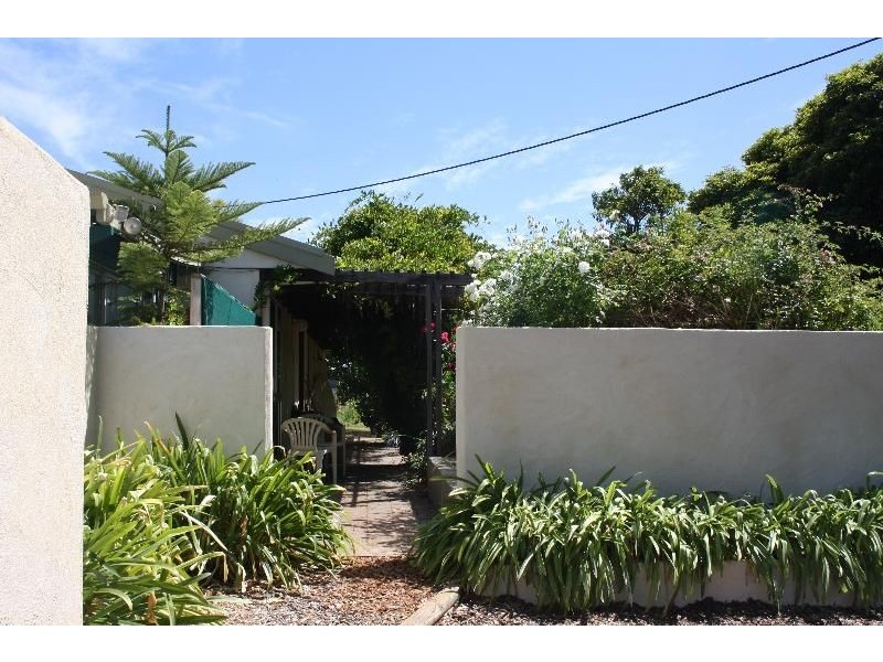 Margaret River WA 6285