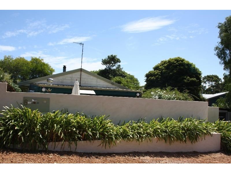 Margaret River WA 6285