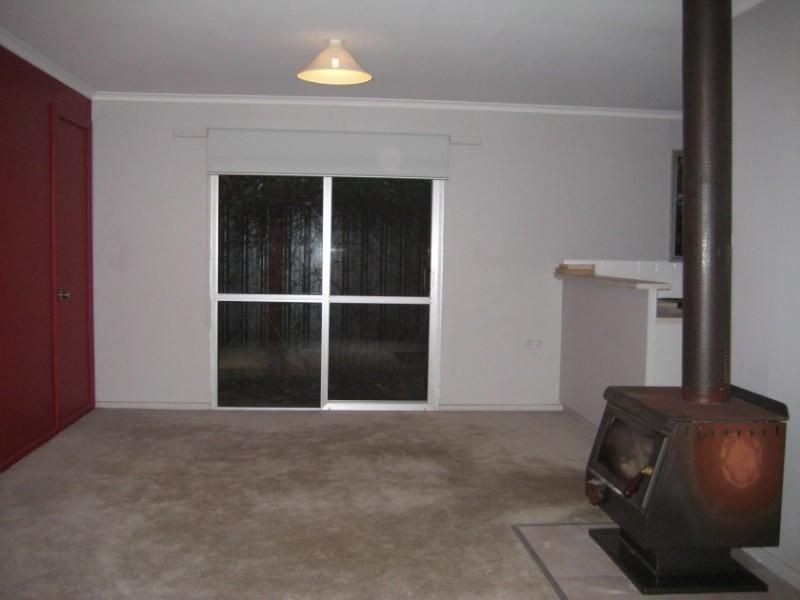 Margaret River WA 6285