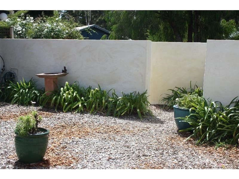 Margaret River WA 6285