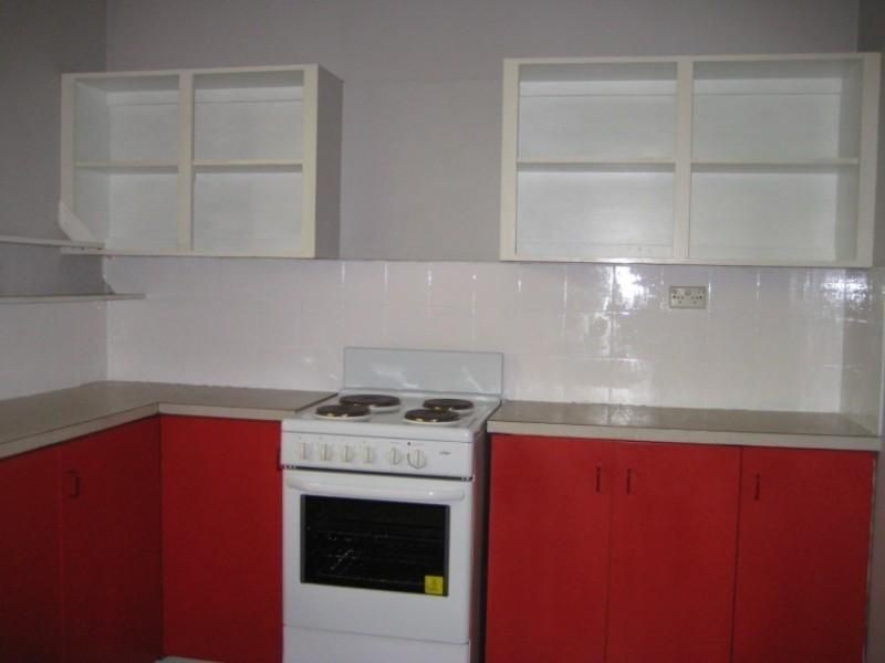 Margaret River WA 6285