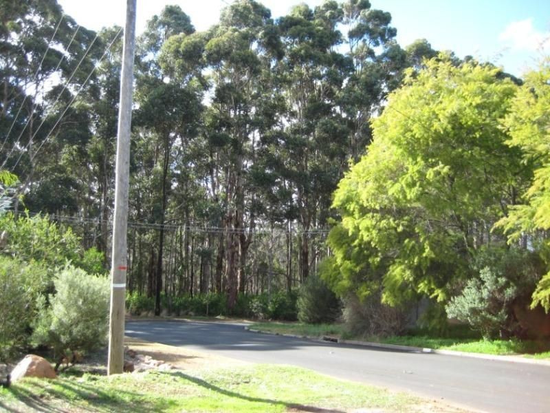 Margaret River WA 6285