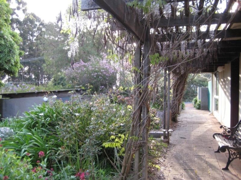 Margaret River WA 6285