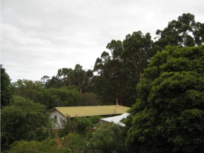 Margaret River WA 6285