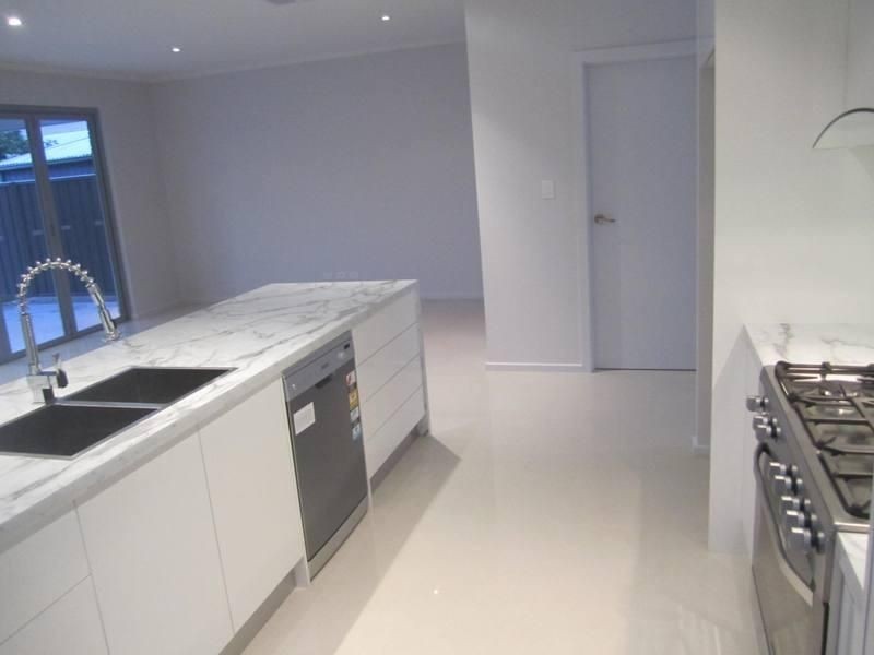 3b Philip Street, Paradise SA 5075