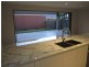 3b Philip Street, Paradise SA 5075