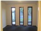 3b Philip Street, Paradise SA 5075