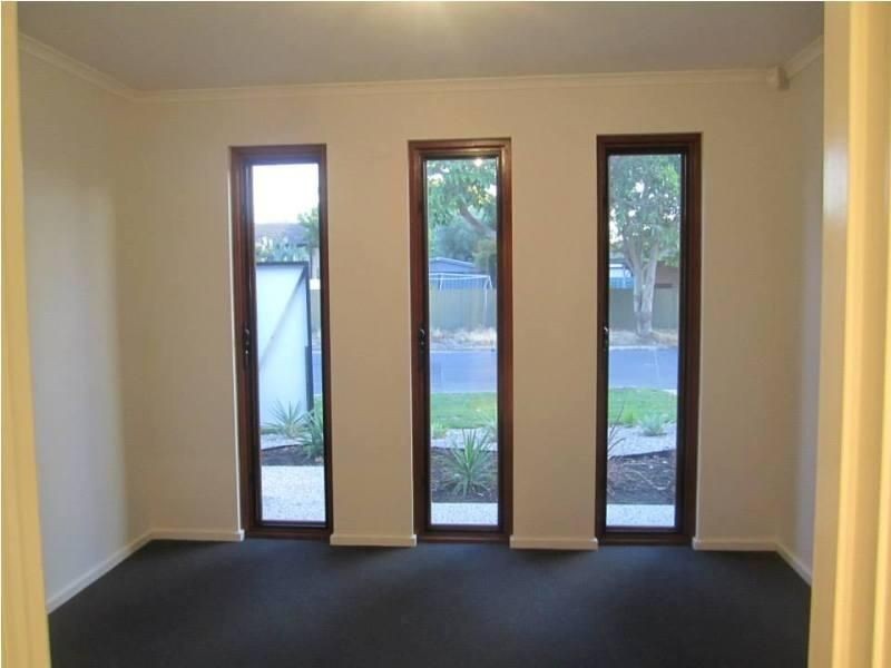3b Philip Street, Paradise SA 5075