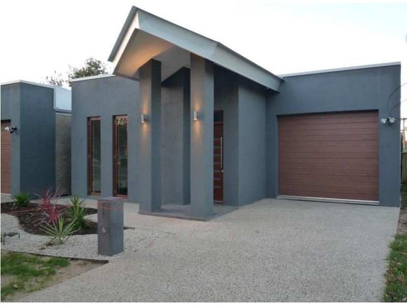 3b Philip Street, Paradise SA 5075
